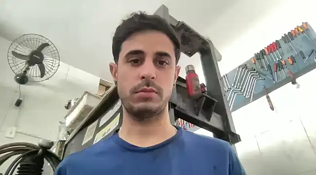 Snapshot of DoteMarks chatting on 12/11/24, 02:44 DoteMarks online show from 12/11/24, 02:44