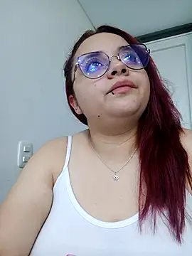CURVY-HORNY online show from 03/29/26, 03:06