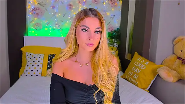  UrLexxly online show from 02/10/25, 11:45