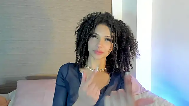 Snapshot of naomidawsonn chatting on 09/12/25, 12:22 naomidawsonn online show from 09/12/25, 12:22