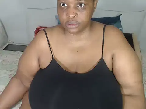 Snapshot of BootyDiva5 chatting on 03/11/25, 03:16 BootyDiva5 online show from 03/11/25, 03:16