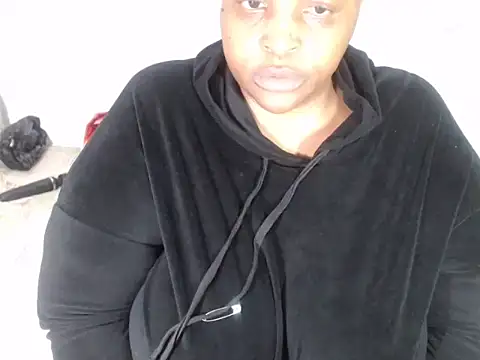 Snapshot of BootyDiva5 chatting on 03/16/25, 07:27 BootyDiva5 online show from 03/16/25, 07:27