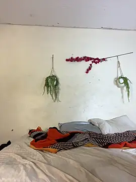 Snapshot of Doll4you_ chatting on 03/16/26, 10:30 Doll4you online show from 03/16/26, 10:30