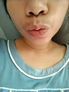 Snapshot of Pussy_delicious chatting on 10/22/25, 07:30 Pussy delicious online show from 10/22/25, 07:30