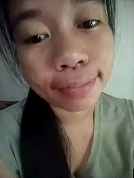 Snapshot of Pussy_delicious chatting on 10/24/25, 08:33 Pussy delicious online show from 10/24/25, 08:33