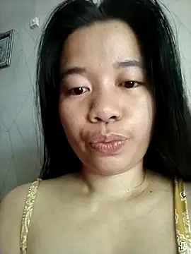 Snapshot of Pussy_delicious chatting on 11/02/25, 12:57 Pussy delicious online show from 11/02/25, 12:57