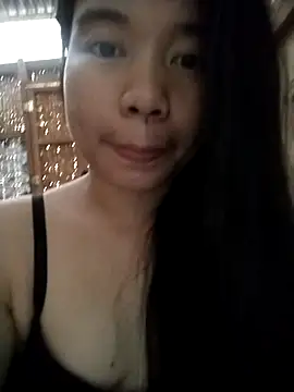 Snapshot of Pussy_delicious chatting on 11/28/25, 06:27 Pussy delicious online show from 11/28/25, 06:27