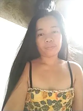 Snapshot of Pussy_delicious chatting on 12/17/25, 06:30 Pussy delicious online show from 12/17/25, 06:30