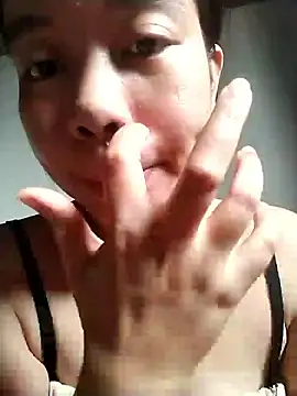 Snapshot of Pussy_delicious chatting on 01/10/26, 03:30 Pussy delicious online show from 01/10/26, 03:30