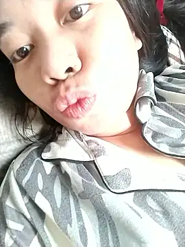 Snapshot of Pussy_delicious chatting on 01/12/26, 06:51 Pussy delicious online show from 01/12/26, 06:51