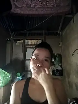 Snapshot of Pussy_delicious chatting on 01/16/26, 11:03 Pussy delicious online show from 01/16/26, 11:03