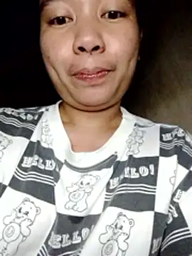 Snapshot of Pussy_delicious chatting on 02/01/26, 12:59 Pussy delicious online show from 02/01/26, 12:59