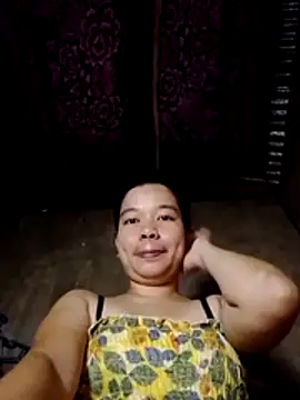 Snapshot of Pussy_delicious chatting on 02/15/26, 11:30 Pussy delicious online show from 02/15/26, 11:30