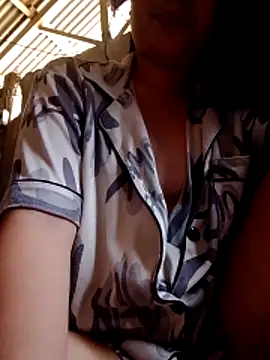 Pussy delicious online show from 03/17/26, 03:11