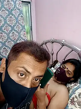 Snapshot of Cute-manisha chatting on 01/12/25, 05:24 Cute-manisha online show from 01/12/25, 05:24