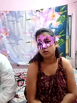 Snapshot of Cute-manisha chatting on 01/14/25, 02:19 Cute-manisha online show from 01/14/25, 02:19