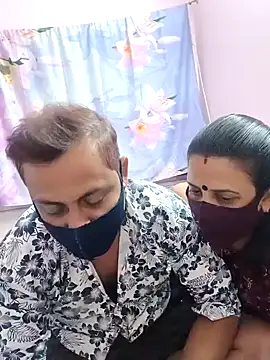 Snapshot of Cute-manisha chatting on 01/26/25, 01:36 Cute-manisha online show from 01/26/25, 01:36