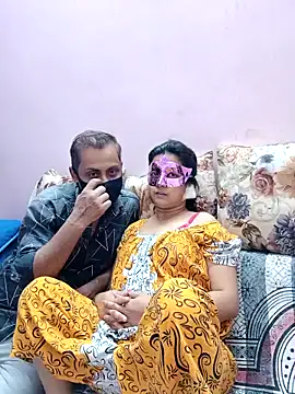 Snapshot of Cute-manisha chatting on 01/28/25, 04:08 Cute-manisha online show from 01/28/25, 04:08