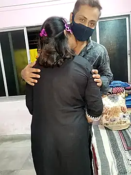 Snapshot of Cute-manisha chatting on 01/29/25, 02:53 Cute-manisha online show from 01/29/25, 02:53