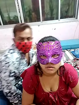 Snapshot of Cute-manisha chatting on 01/31/25, 01:43 Cute-manisha online show from 01/31/25, 01:43