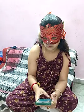 Snapshot of Cute-manisha chatting on 02/12/25, 02:54 Cute-manisha online show from 02/12/25, 02:54