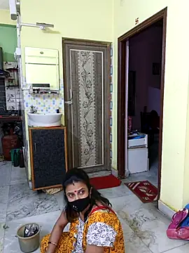 Snapshot of Cute-manisha chatting on 02/21/25, 04:48 Cute-manisha online show from 02/21/25, 04:48