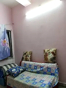 Snapshot of Cute-manisha chatting on 02/25/25, 01:28 Cute-manisha online show from 02/25/25, 01:28