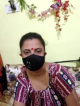 Snapshot of Cute-manisha chatting on 02/28/25, 04:42 Cute-manisha online show from 02/28/25, 04:42