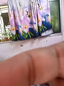 Snapshot of Cute-manisha chatting on 03/01/25, 02:48 Cute-manisha online show from 03/01/25, 02:48