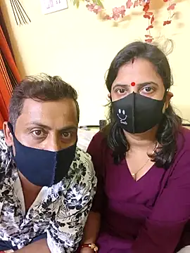 Snapshot of Cute-manisha chatting on 03/02/25, 02:10 Cute-manisha online show from 03/02/25, 02:10