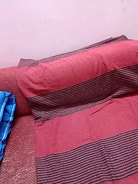 Snapshot of Cute-manisha chatting on 03/06/25, 01:14 Cute-manisha online show from 03/06/25, 01:14