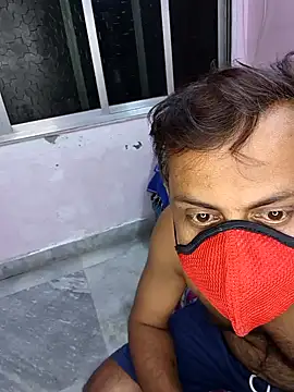 Snapshot of Cute-manisha chatting on 03/09/25, 07:05 Cute-manisha online show from 03/09/25, 07:05