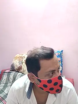 Snapshot of Cute-manisha chatting on 03/17/25, 02:23 Cute-manisha online show from 03/17/25, 02:23