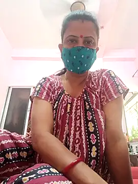 Snapshot of Cute-manisha chatting on 03/19/25, 02:48 Cute-manisha online show from 03/19/25, 02:48