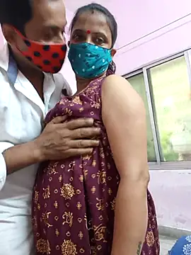 Snapshot of Cute-manisha chatting on 03/20/25, 09:26 Cute-manisha online show from 03/20/25, 09:26