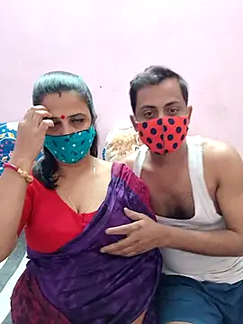 Snapshot of Cute-manisha chatting on 03/22/25, 09:34 Cute-manisha online show from 03/22/25, 09:34