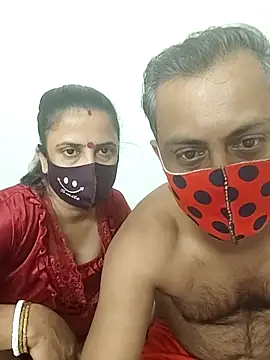 Snapshot of Cute-manisha chatting on 09/18/25, 03:03 Cute-manisha online show from 09/18/25, 03:03