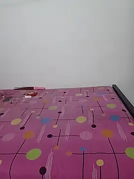 Snapshot of Cute-manisha chatting on 10/11/25, 02:48 Cute-manisha online show from 10/11/25, 02:48