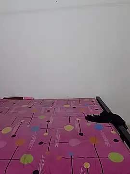 Snapshot of Cute-manisha chatting on 10/12/25, 03:49 Cute-manisha online show from 10/12/25, 03:49