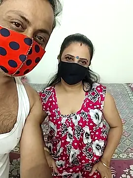 Cute-manisha online show from 03/25/26, 11:38