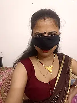 Cute-manisha online show from 05/28/26, 02:53