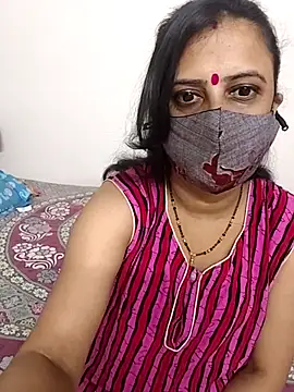 Cute-manisha online show from 06/22/26, 02:24