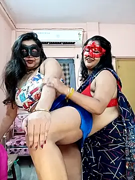 hottbabycam online show from 05/10/26, 03:28