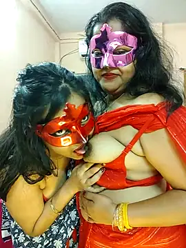 hottbabycam online show from 05/15/26, 03:41