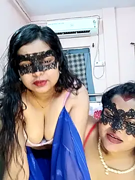 hottbabycam online show from 06/07/26, 03:49