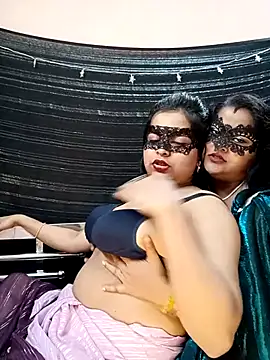 hottbabycam online show from 06/12/26, 03:22