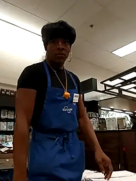 kobrashekyng online show from 10/31/25, 03:02