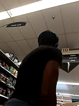 kobrashekyng online show from 11/01/25, 07:27