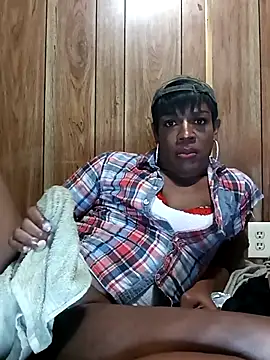 kobrashekyng online show from 11/10/25, 11:15