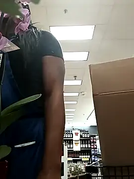 kobrashekyng online show from 11/15/25, 06:48